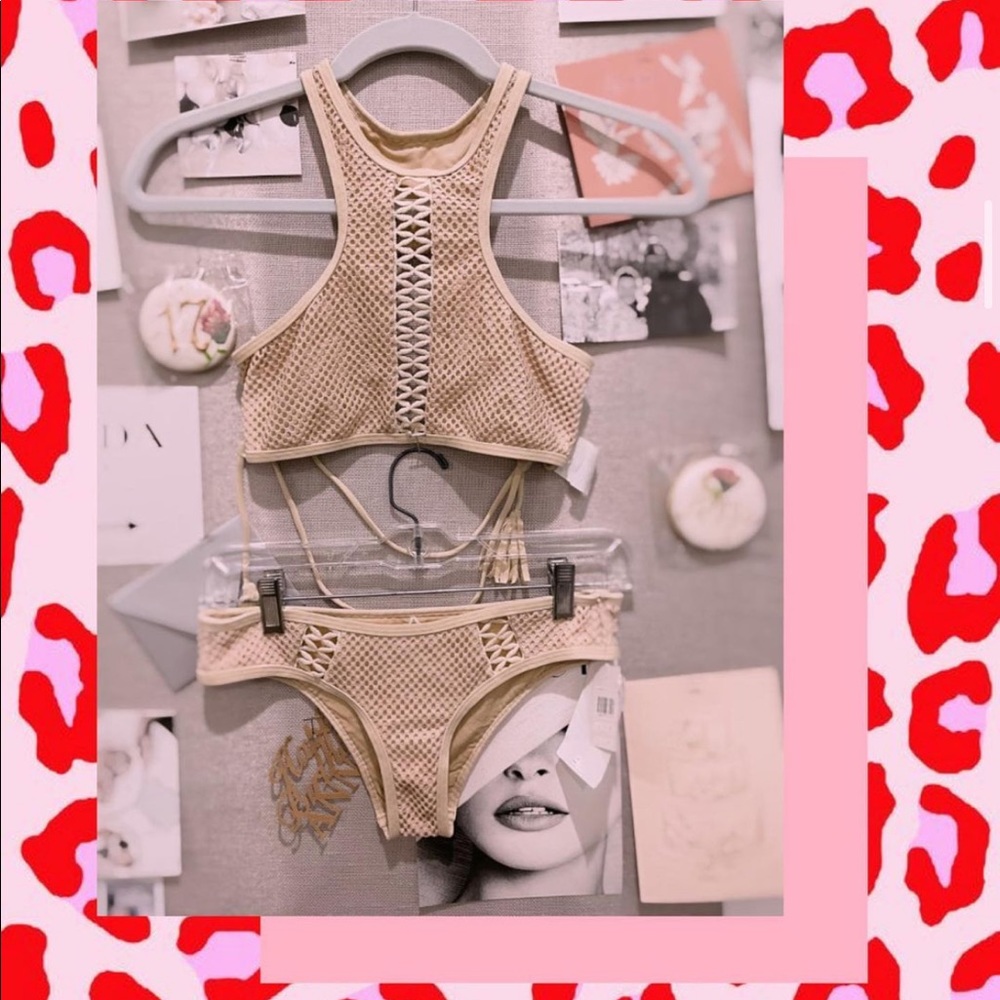 RIPCURL SWIMSUIT